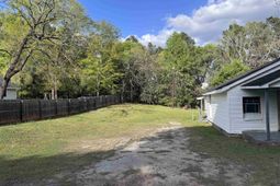 269 Cherry Road  photo 4