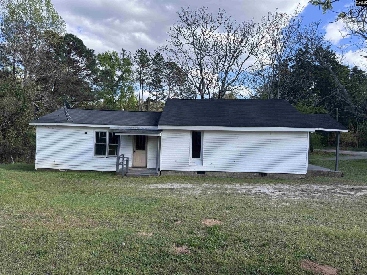 269 Cherry Road  Photo 6