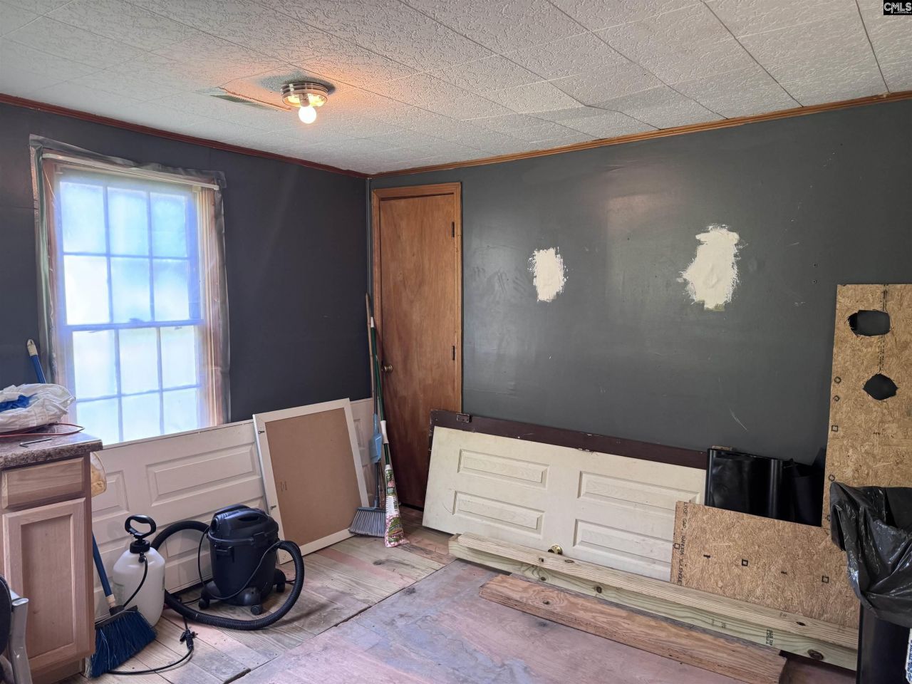 269 Cherry Road  Photo 7