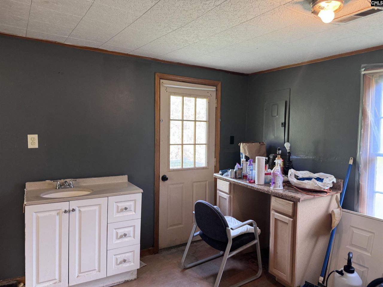 269 Cherry Road  Photo 8