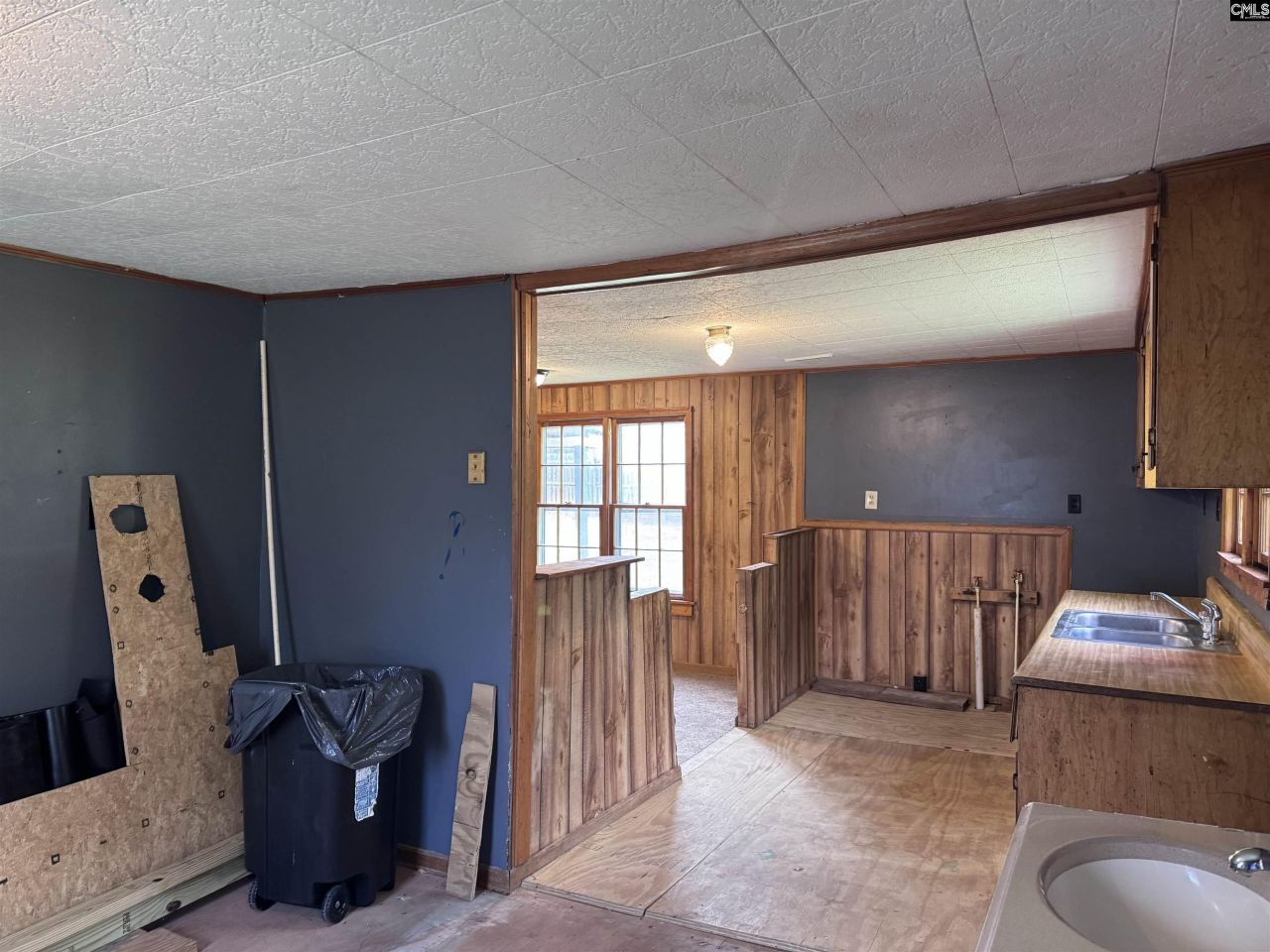 269 Cherry Road  Photo 9