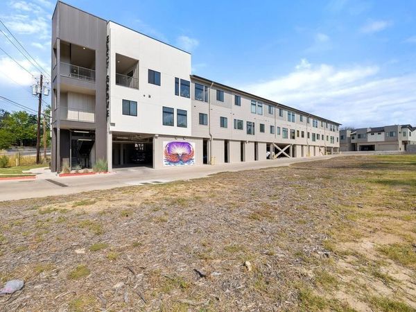1811 Webberville RD , Unit 1209, Austin, TX 78721