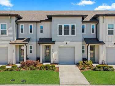 835 LONGBOAT DRIVE , DAVENPORT, FL 33896