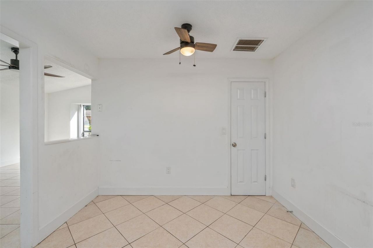 514 Linden Avenue , Niceville, FL 32578 Photo