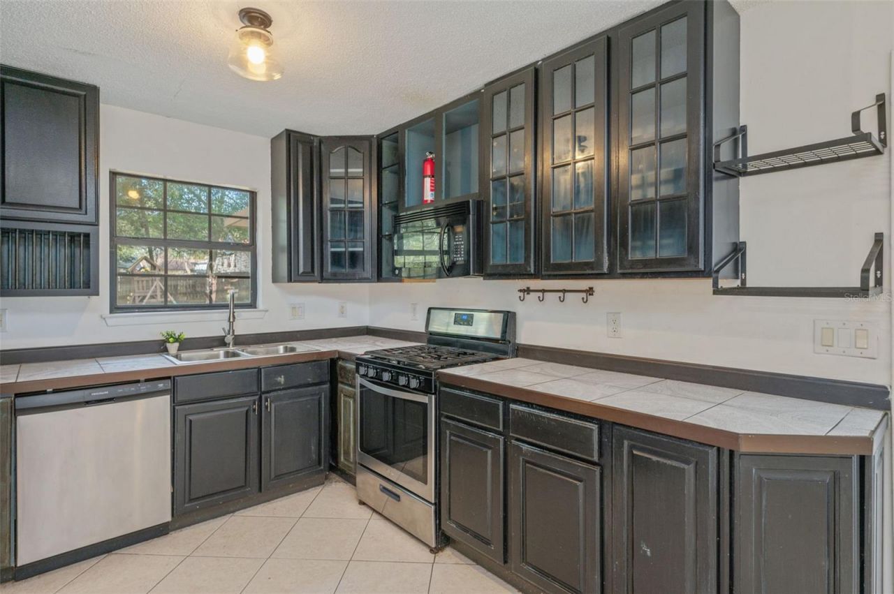 514 Linden Avenue , Niceville, FL 32578 Photo