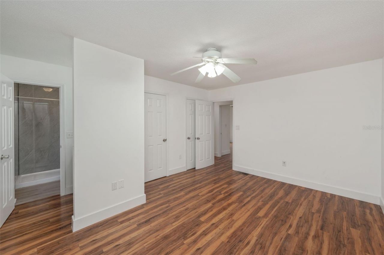 514 Linden Avenue , Niceville, FL 32578 Photo