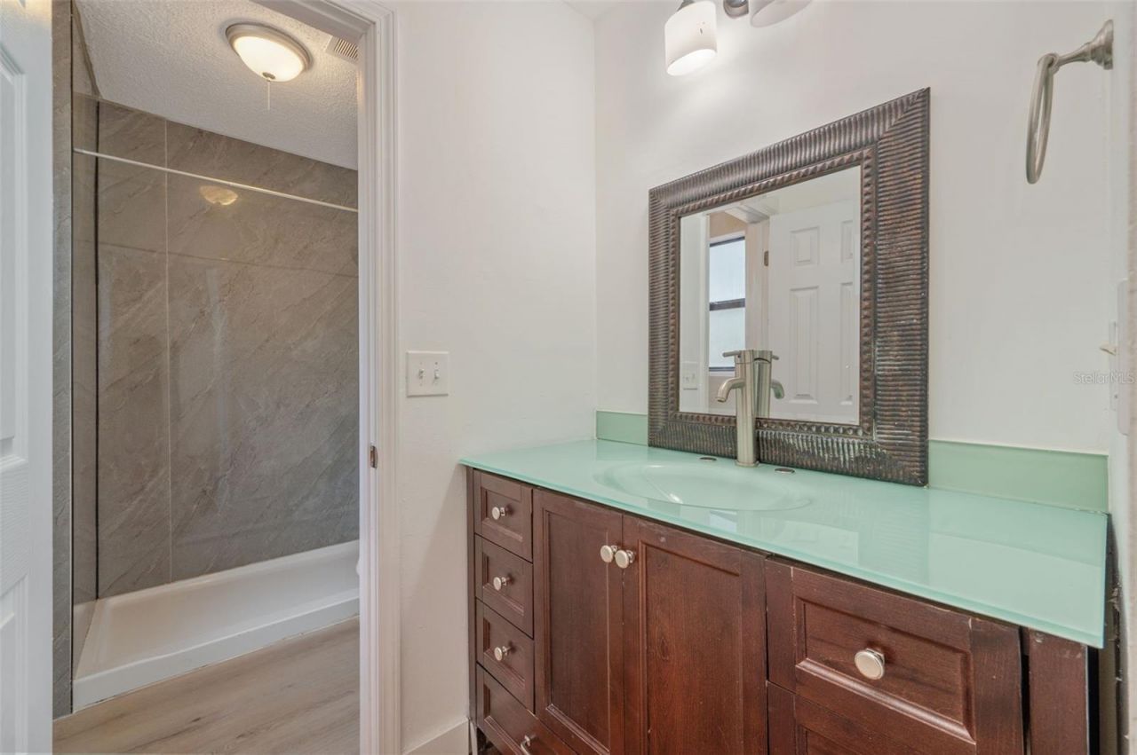 514 Linden Avenue , Niceville, FL 32578 Photo