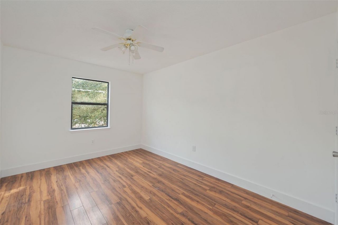 514 Linden Avenue , Niceville, FL 32578 Photo