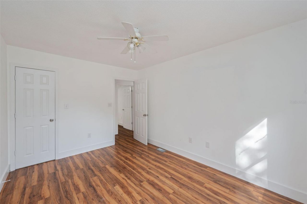 514 Linden Avenue , Niceville, FL 32578 Photo