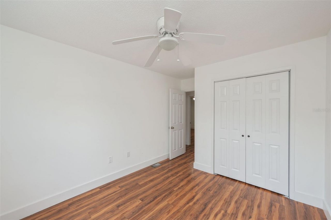 514 Linden Avenue , Niceville, FL 32578 Photo