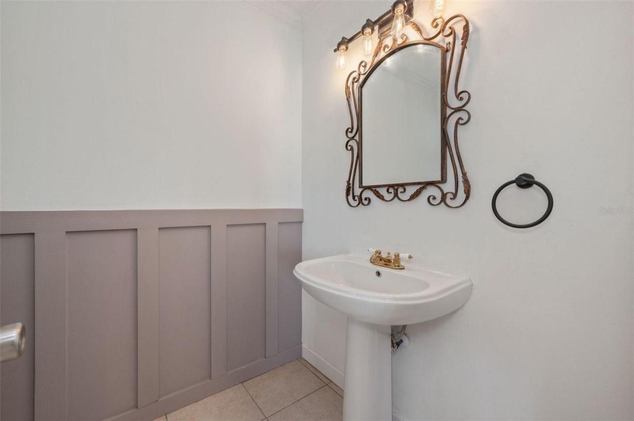 514 Linden Avenue , Niceville, FL 32578 Photo