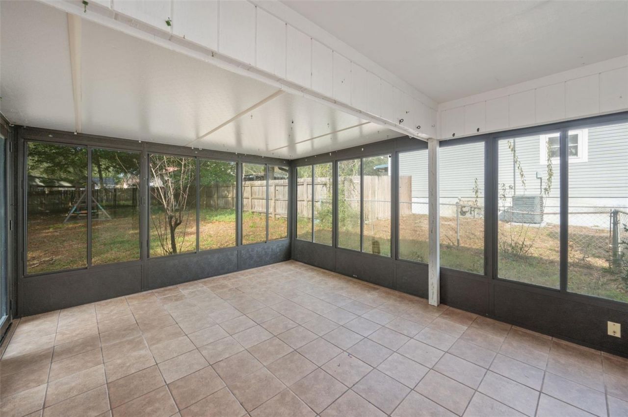 514 Linden Avenue , Niceville, FL 32578 Photo