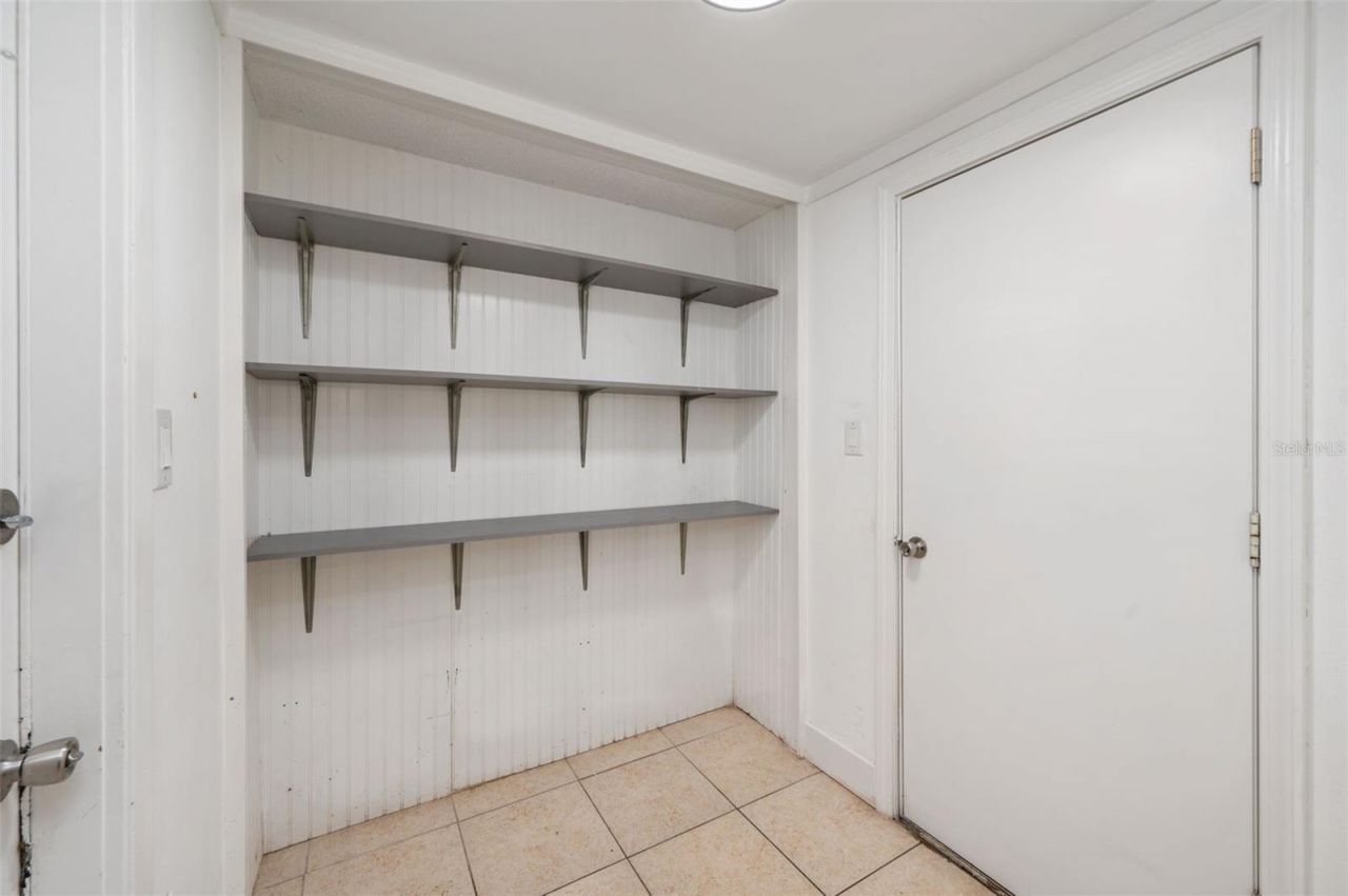 514 Linden Avenue , Niceville, FL 32578 Photo