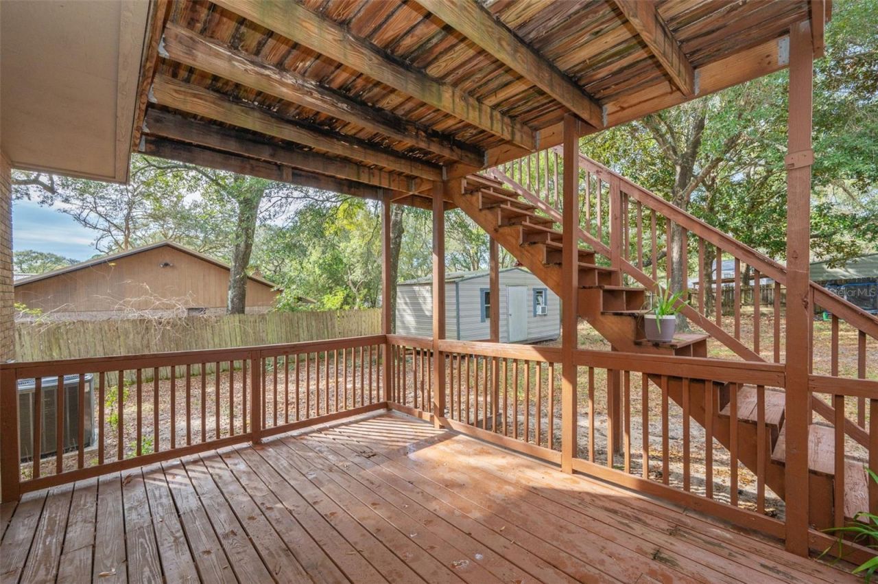 514 Linden Avenue , Niceville, FL 32578 Photo