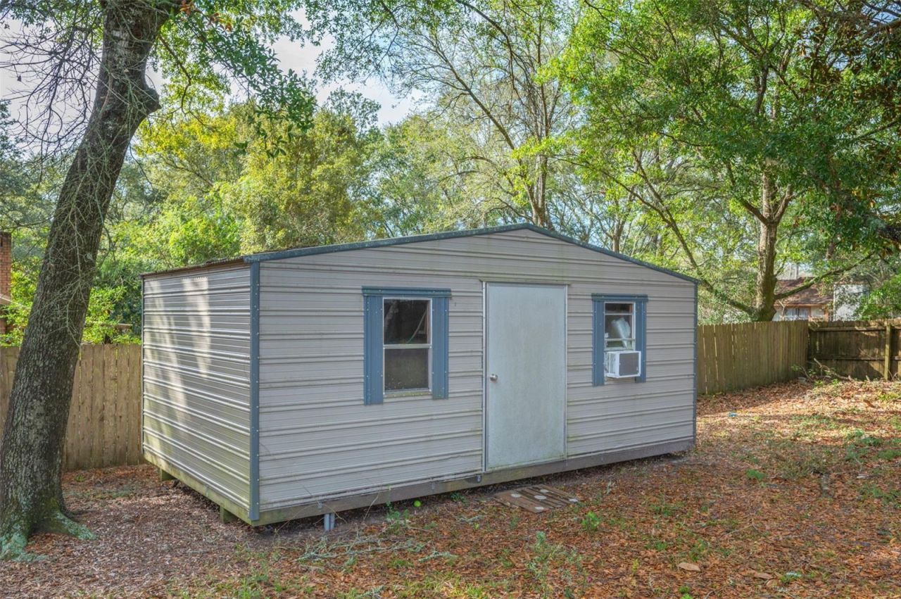 514 Linden Avenue , Niceville, FL 32578 Photo