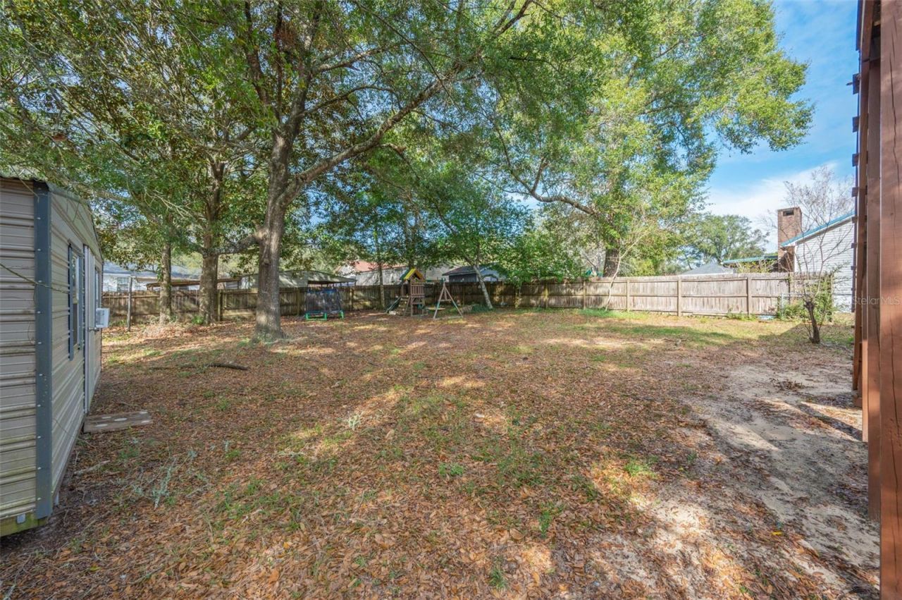 514 Linden Avenue , Niceville, FL 32578 Photo