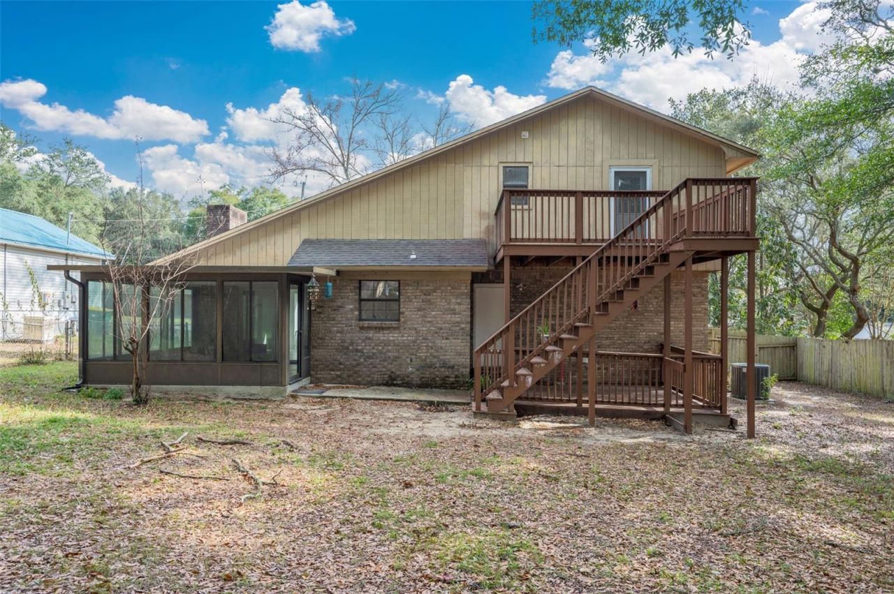 514 Linden Avenue , Niceville, FL 32578 Photo