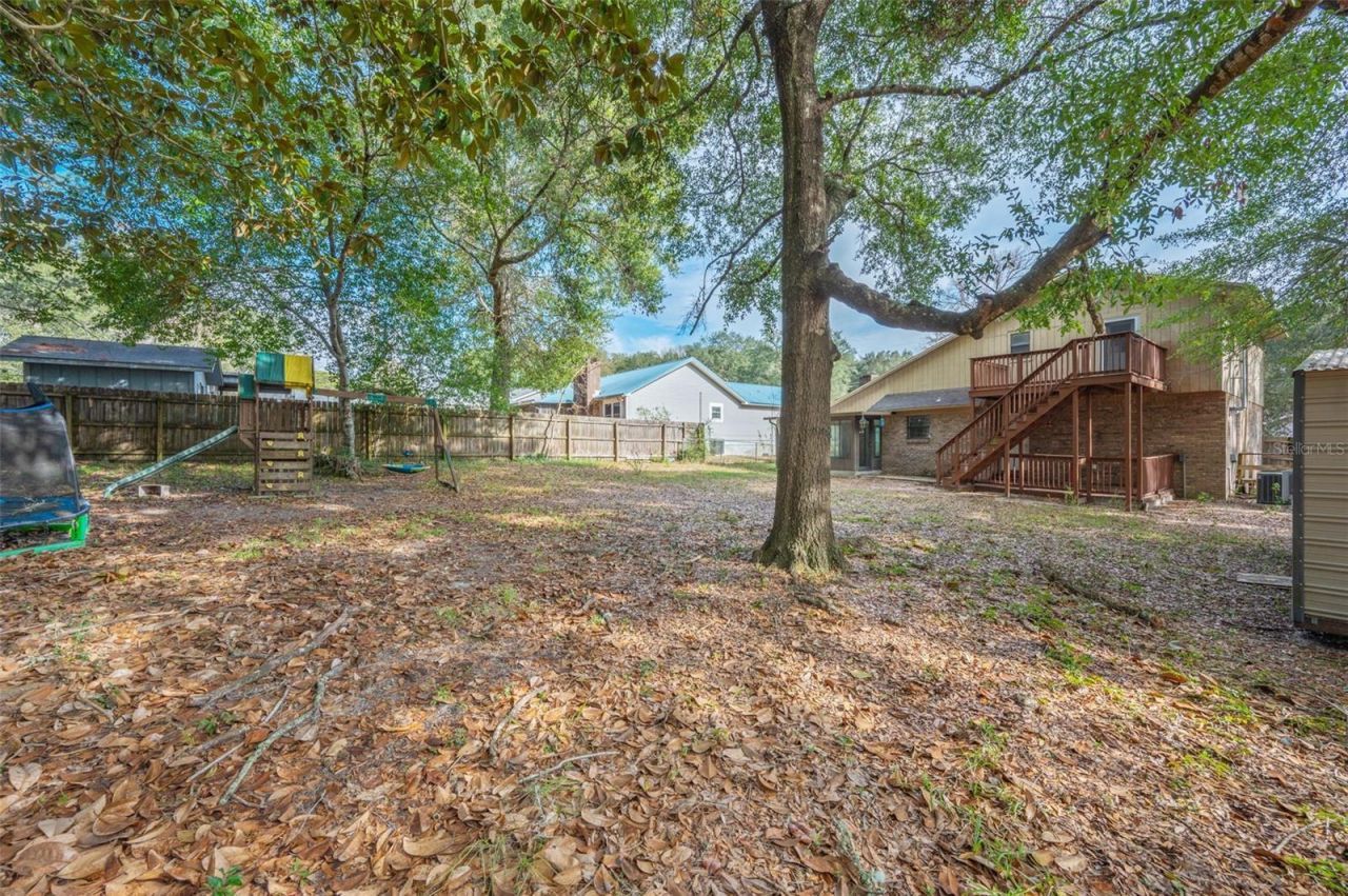 514 Linden Avenue , Niceville, FL 32578 Photo