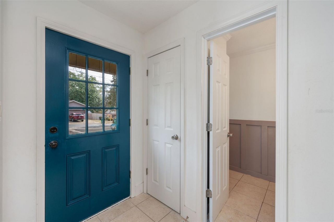 514 Linden Avenue , Niceville, FL 32578 Photo