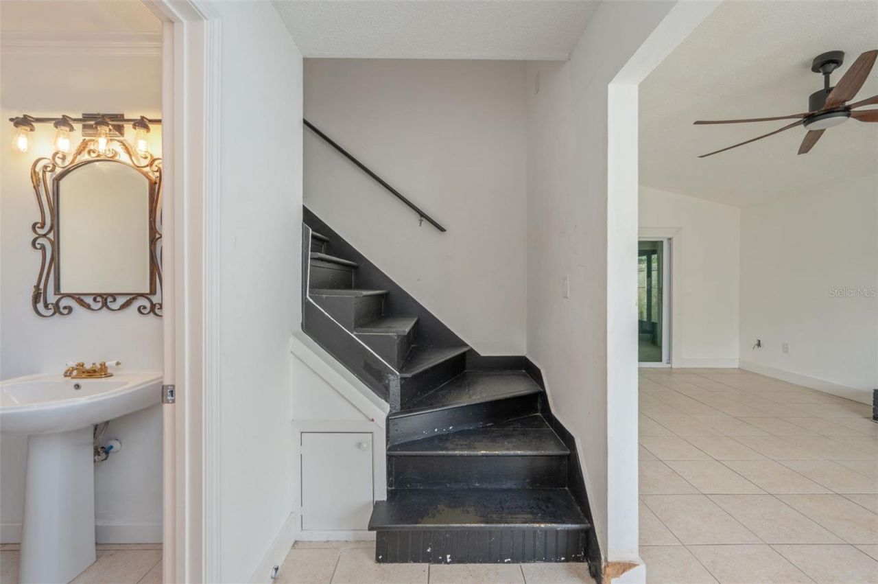 514 Linden Avenue , Niceville, FL 32578 Photo