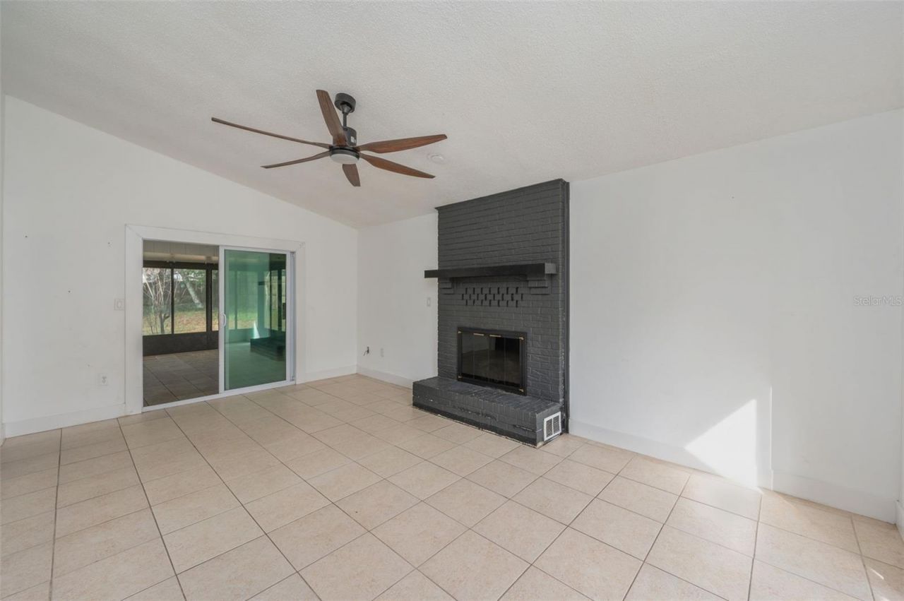 514 Linden Avenue , Niceville, FL 32578 Photo