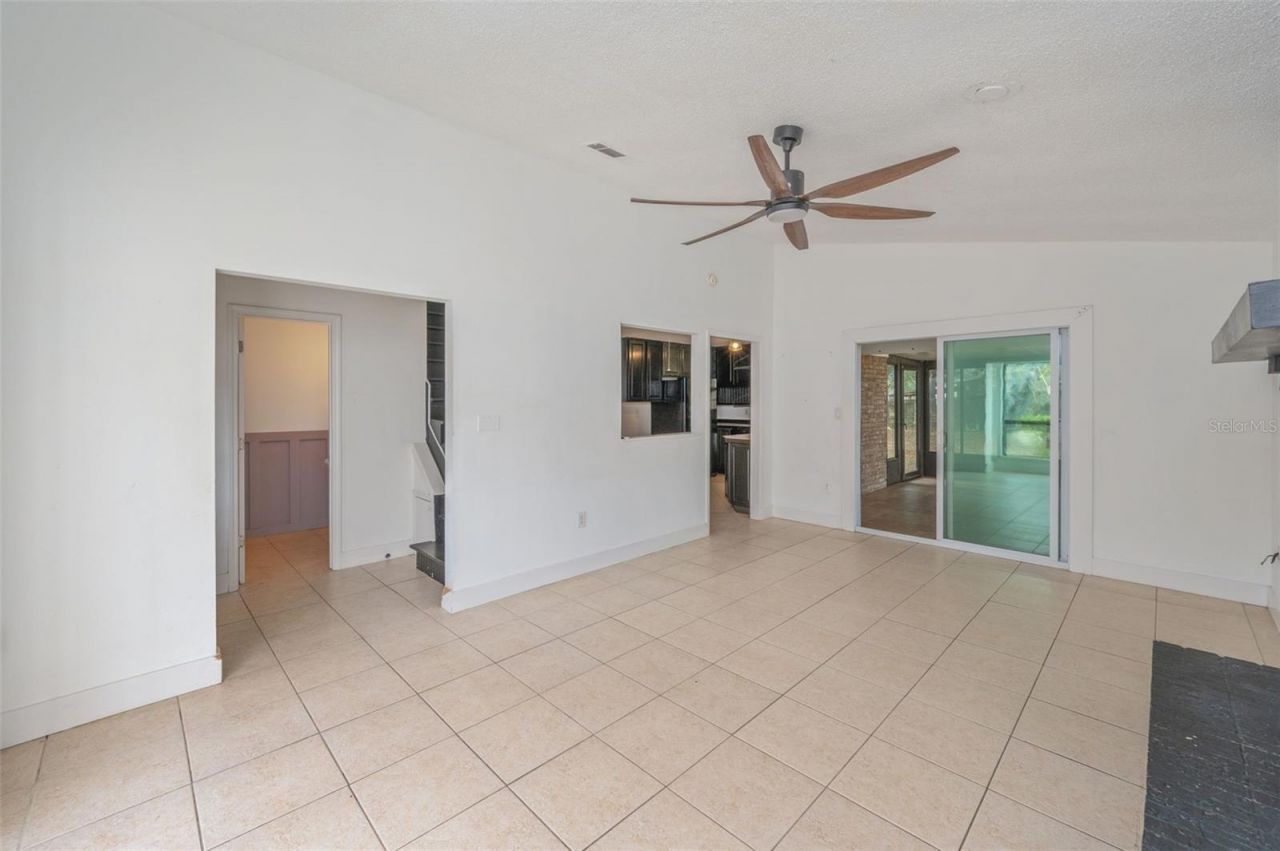 514 Linden Avenue , Niceville, FL 32578 Photo