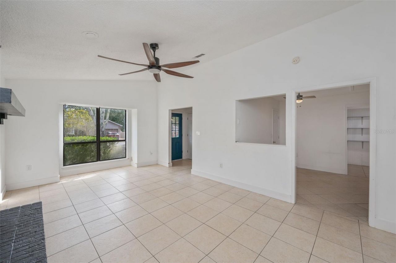 514 Linden Avenue , Niceville, FL 32578 Photo