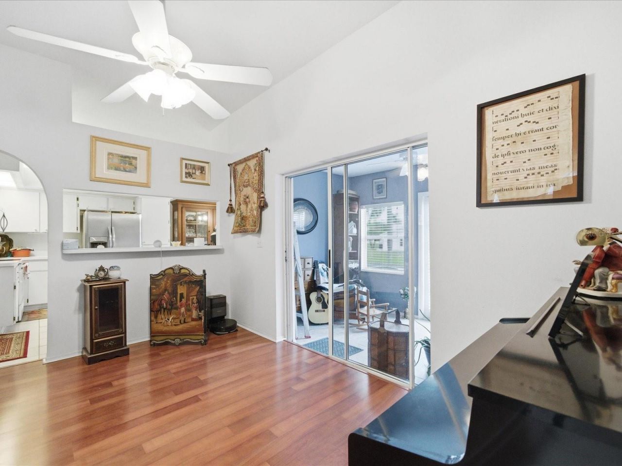 4209 Avanti Circle , New Port Richey, FL 34655 Photo