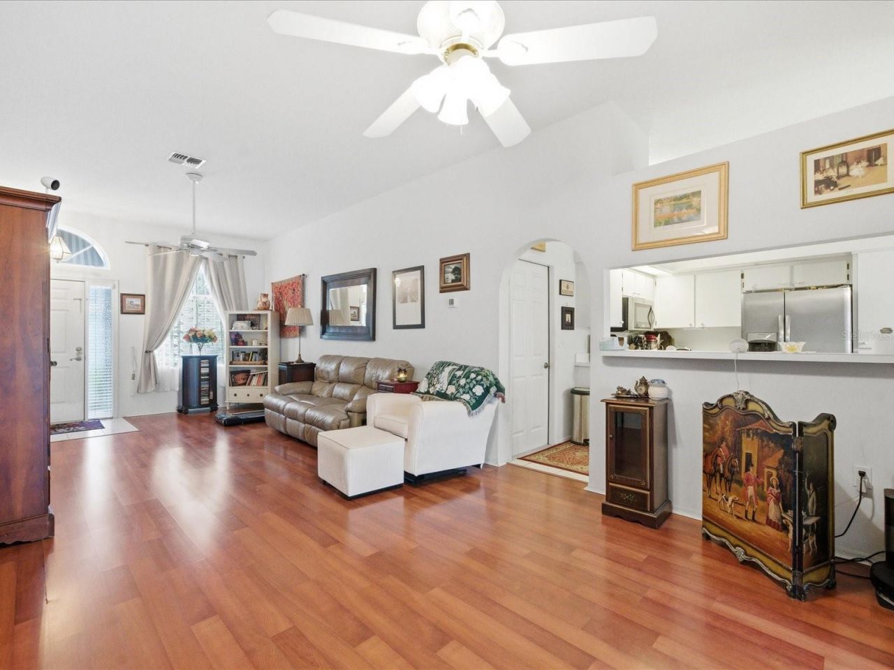 4209 Avanti Circle , New Port Richey, FL 34655 Photo