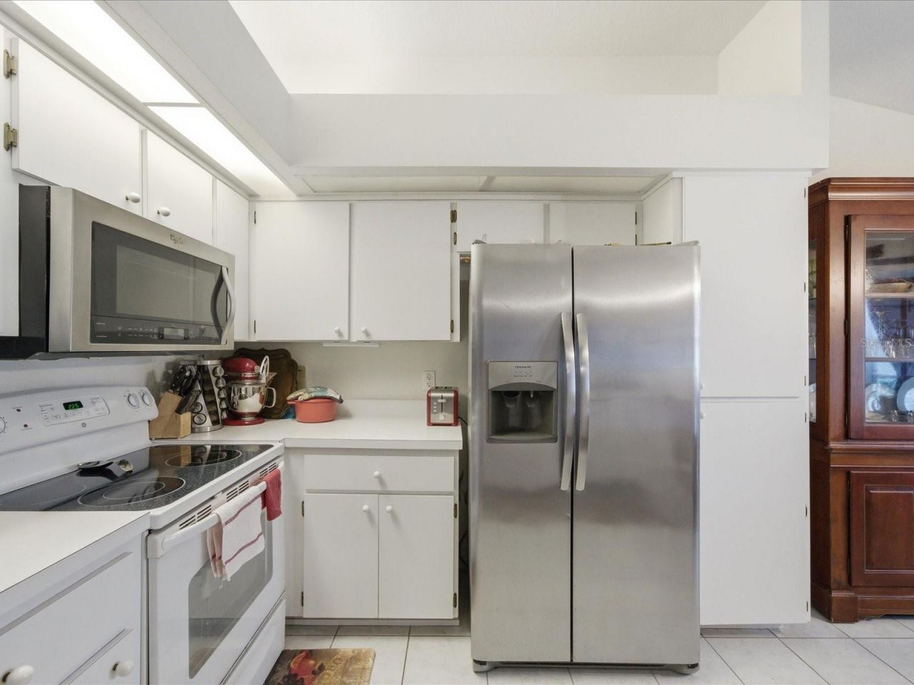 4209 Avanti Circle , New Port Richey, FL 34655 Photo