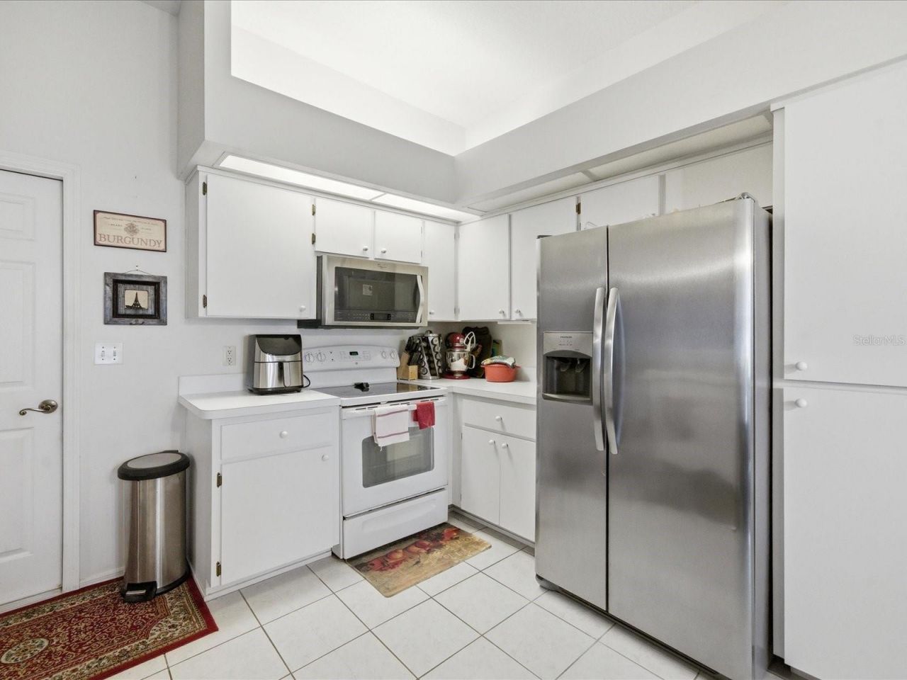 4209 Avanti Circle , New Port Richey, FL 34655 Photo