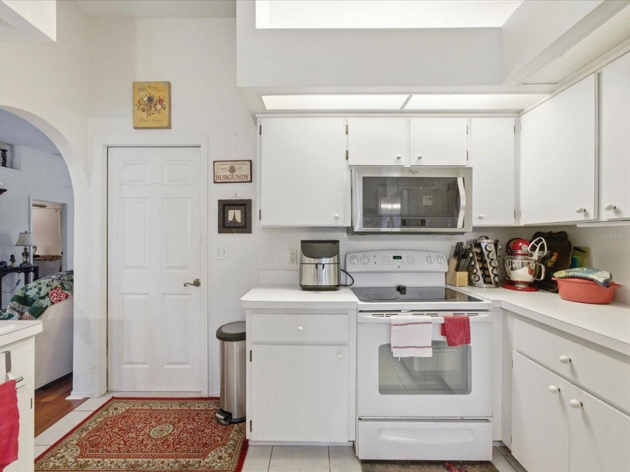 4209 Avanti Circle , New Port Richey, FL 34655 Photo