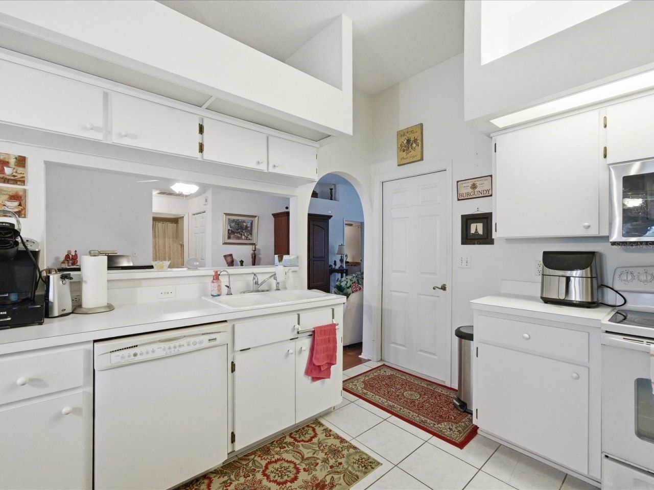 4209 Avanti Circle , New Port Richey, FL 34655 Photo