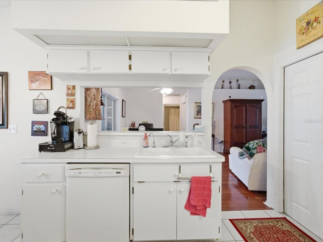 4209 Avanti Circle , New Port Richey, FL 34655 Photo