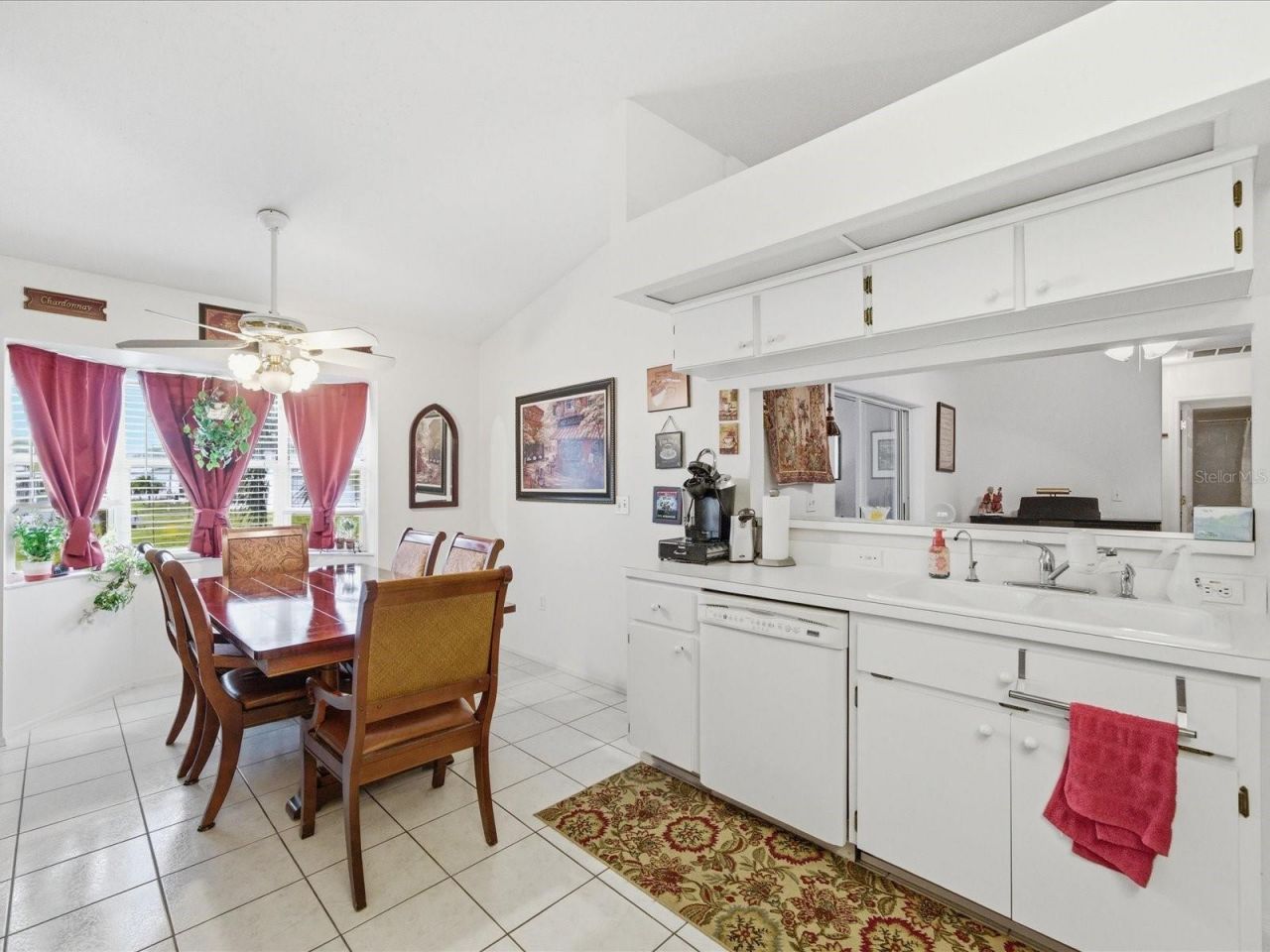 4209 Avanti Circle , New Port Richey, FL 34655 Photo