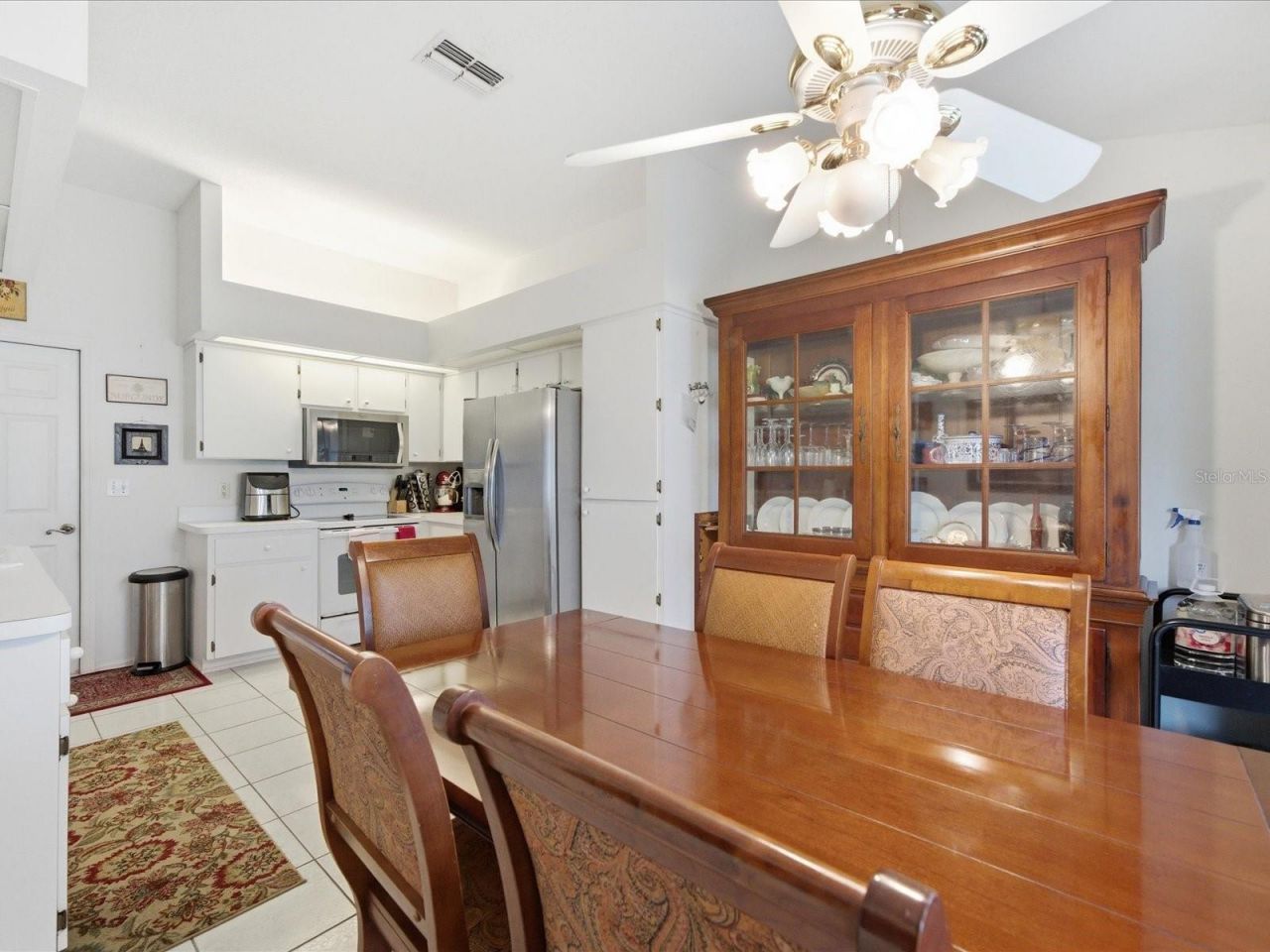 4209 Avanti Circle , New Port Richey, FL 34655 Photo