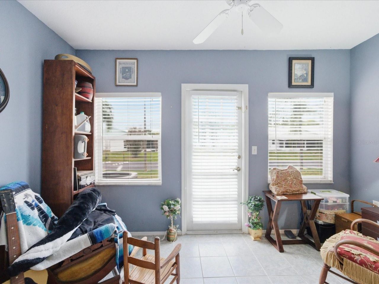 4209 Avanti Circle , New Port Richey, FL 34655 Photo