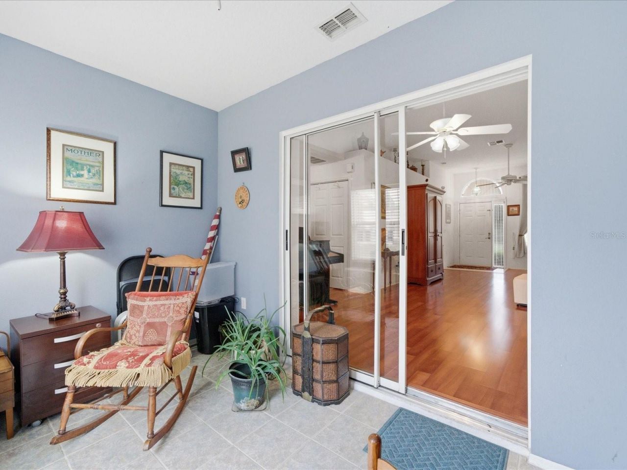 4209 Avanti Circle , New Port Richey, FL 34655 Photo