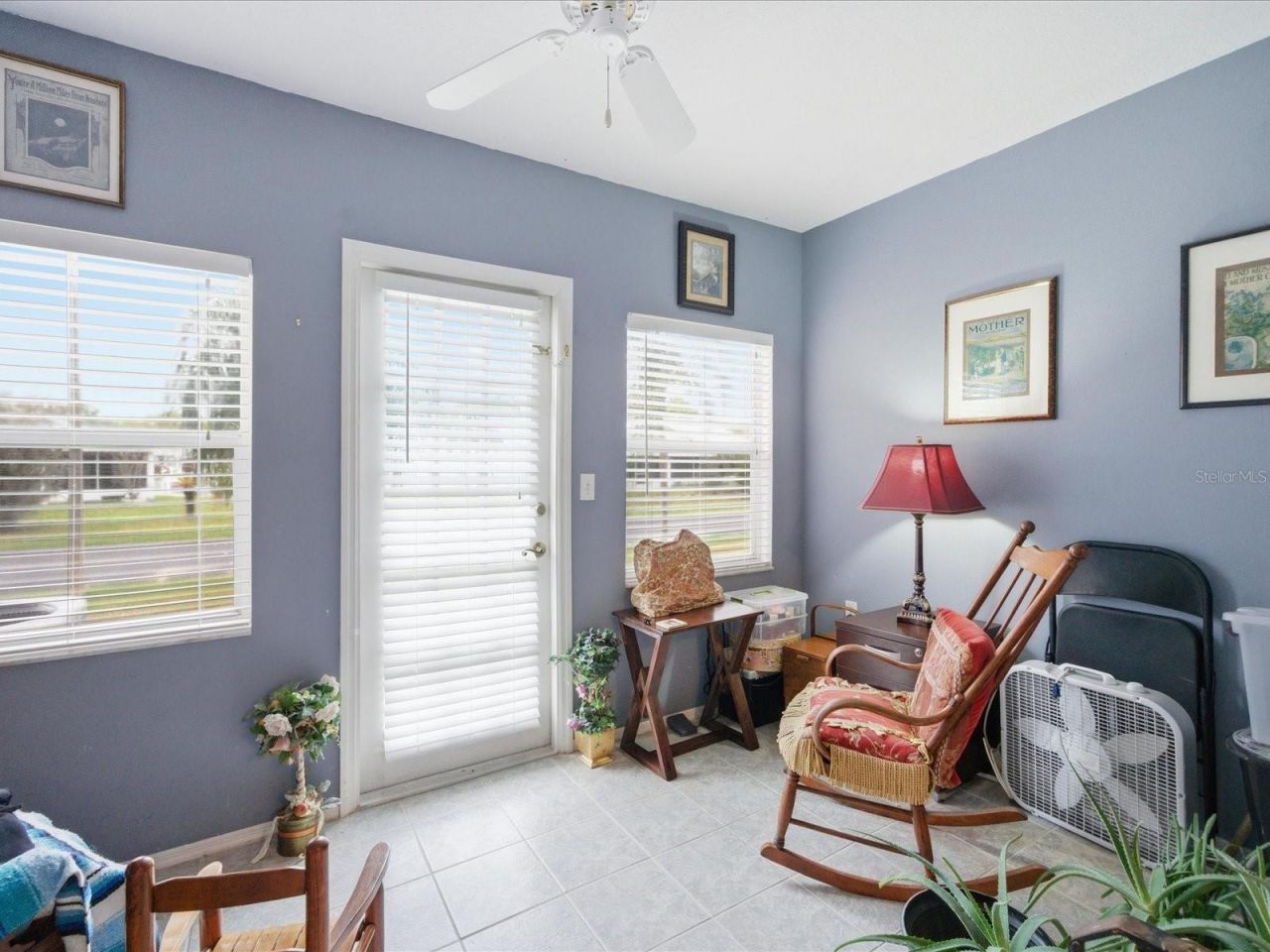 4209 Avanti Circle , New Port Richey, FL 34655 Photo