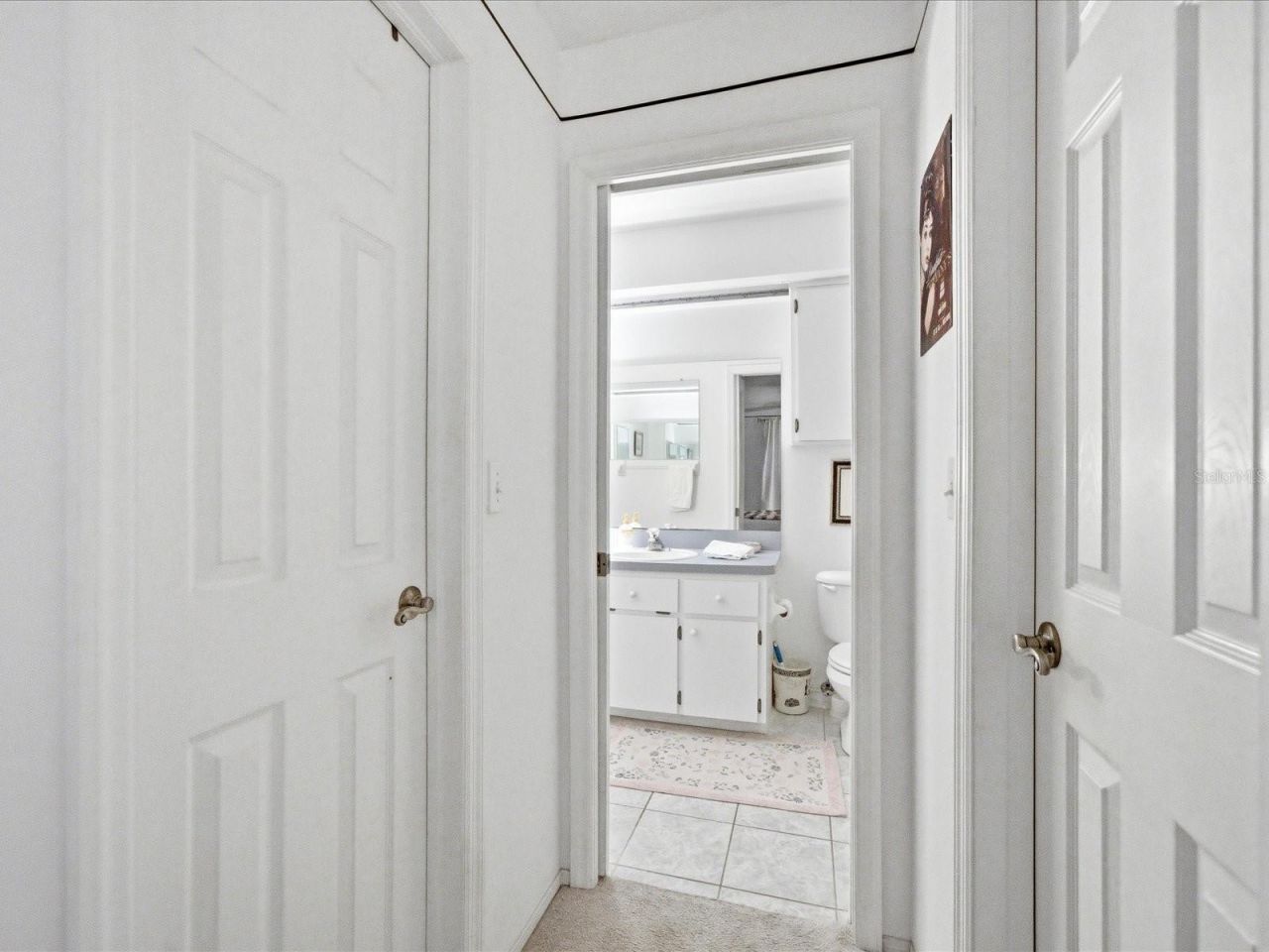 4209 Avanti Circle , New Port Richey, FL 34655 Photo