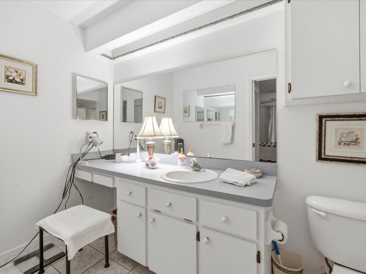 4209 Avanti Circle , New Port Richey, FL 34655 Photo