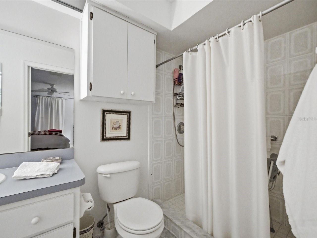 4209 Avanti Circle , New Port Richey, FL 34655 Photo