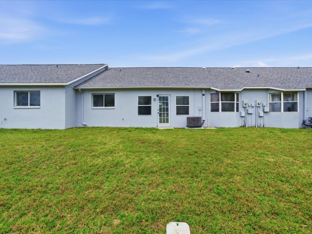 4209 Avanti Circle , New Port Richey, FL 34655 Photo
