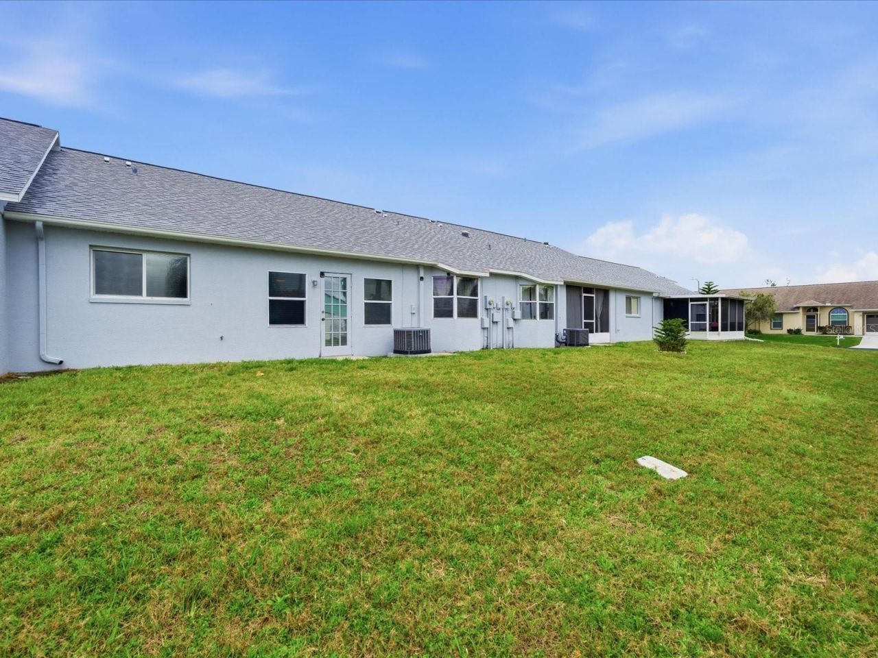 4209 Avanti Circle , New Port Richey, FL 34655 Photo