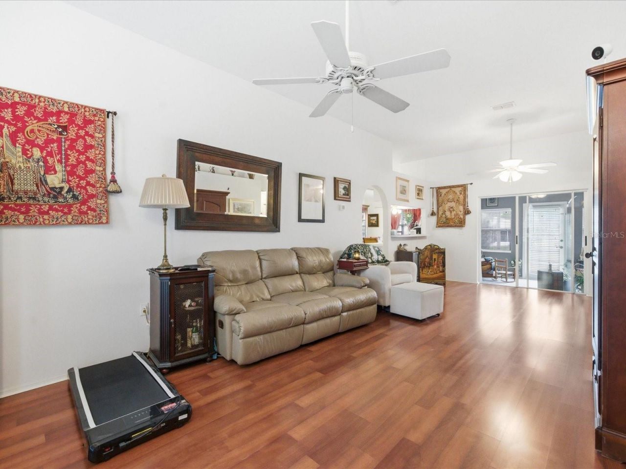 4209 Avanti Circle , New Port Richey, FL 34655 Photo