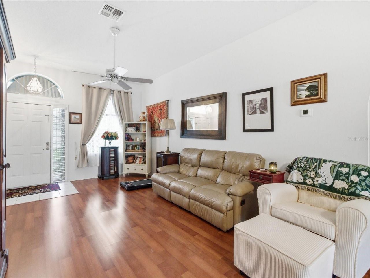 4209 Avanti Circle , New Port Richey, FL 34655 Photo