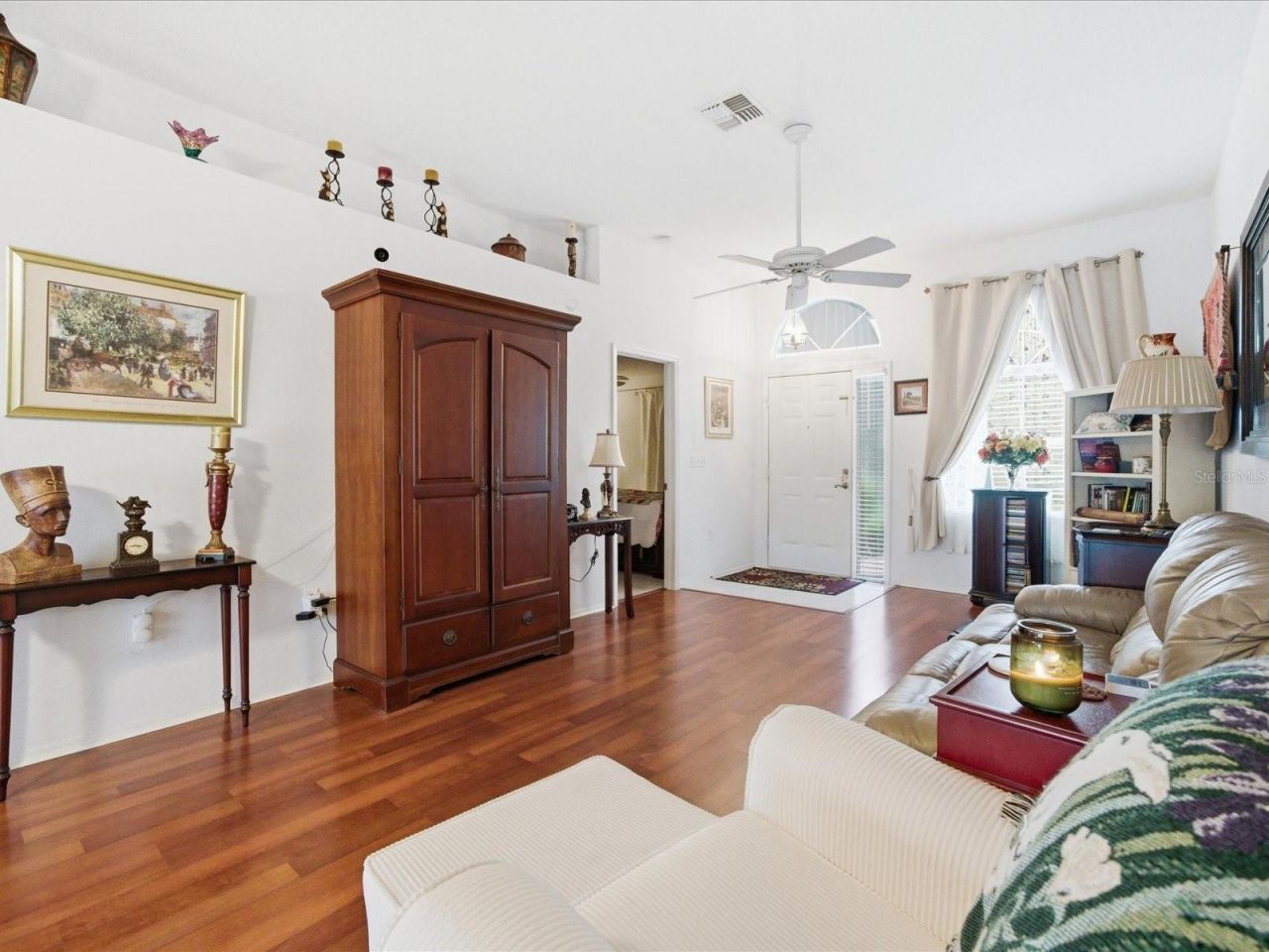 4209 Avanti Circle , New Port Richey, FL 34655 Photo