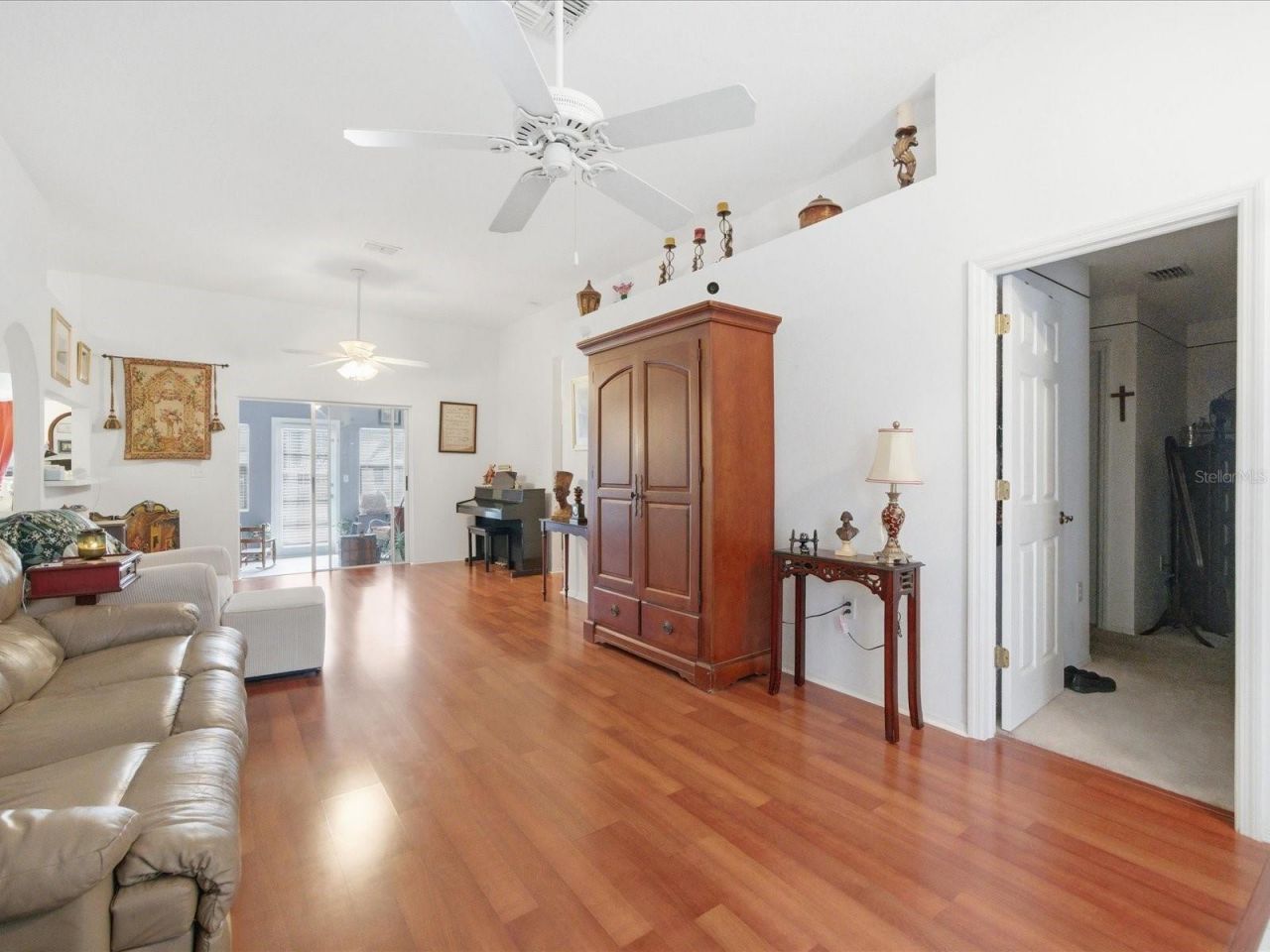 4209 Avanti Circle , New Port Richey, FL 34655 Photo