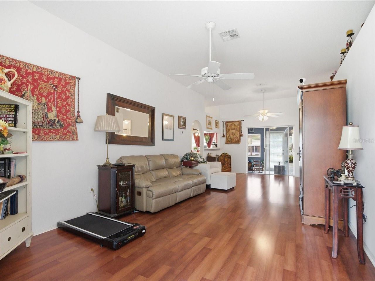 4209 Avanti Circle , New Port Richey, FL 34655 Photo