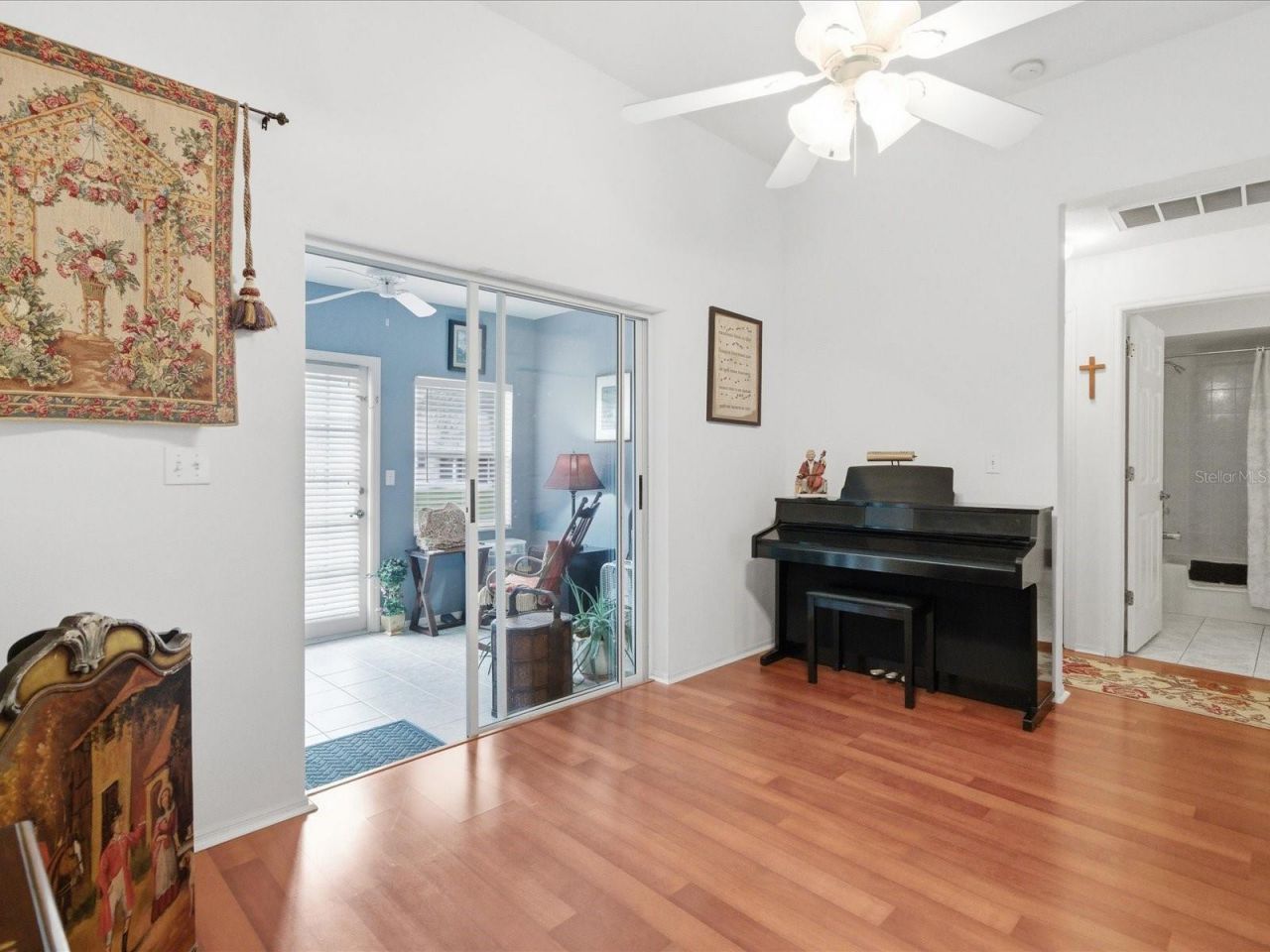 4209 Avanti Circle , New Port Richey, FL 34655 Photo